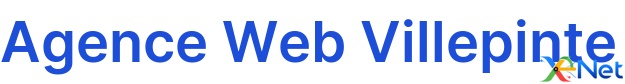 Agence Web Villepinte